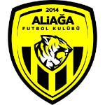 Aliağa FK U16