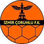 İzmir Çoruhlu FK U16
