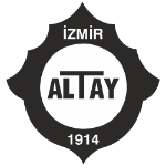 Altay SK U16
