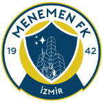 Menemen FK U16