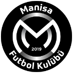 Manisa FK U16