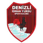 Denizli İdman Yurdu 1959 SK U16