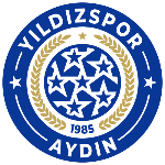 Aydın Yıldızspor U16