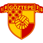 Göztepe U16