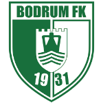Bodrum FK U16