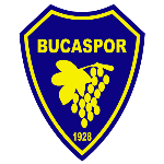 Bucaspor 1928 U16