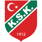 Karşıyaka U16