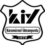 Karamürsel İdman Yurdu U16