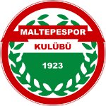 Maltepespor U16