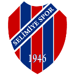 Selimiye SK U16