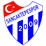 Sancaktepespor U16