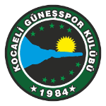 Kocaeli Güneşspor U16