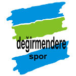 Değirmenderespor U16
