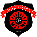 Gölcükspor U16