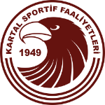 Kartalspor U16