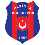 Derince Birlikspor U16