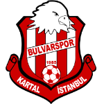 Bulvarspor U16