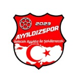 Düzce Ayyıldız Spor U16