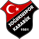 Karabük Soğuksuspor U16