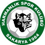 Harmanlıkspor U16