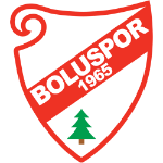 Boluspor U16