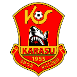 Karasuspor U16