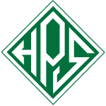 HPS/Revähdysvaara