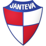 Jäntevä