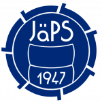 JäPS/United 2