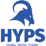 HyPS/2
