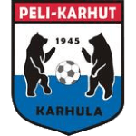 FC Peli-Karhut