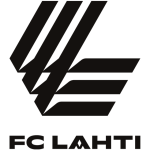 FC Lahti/T18 Valkoinen