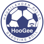 HooGee/Wellamot