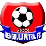 Bengkulu Putra