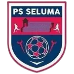 PS Seluma