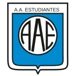 Estudiantes de Río Cuarto U20