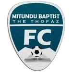 Mitundu Baptist