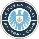 Le Puy U19