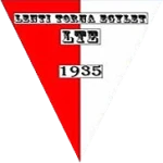 Swisspor LENTI TE