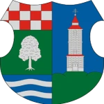 Semjénháza SE