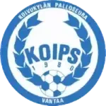Koips
