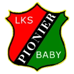 LKS Pionier Baby