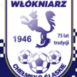 KS Włókniarz Chełmsko Śląskie