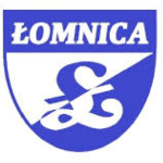 KS II Łomnica