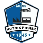 Hutnik Pieńsk