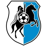GLKS Zawisza II Rzgów