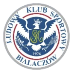 LKS Białaczów