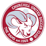 Churchill United SC