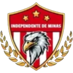 Independente de Minas