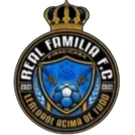 Real Família FC